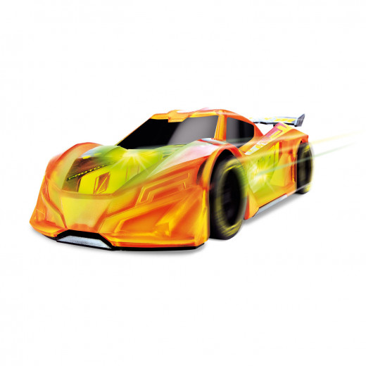 Dickie | Lightstreak Racecar