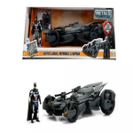 JADA | Justice League Batman Batman 1:24