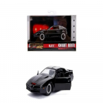 JADA | Knight Rider Collection 1:32