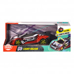 Dickie | RC Light Razor | multicolored | 1:20