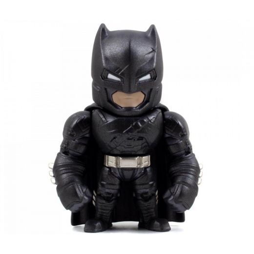 JADA | 4-inch Batman figure