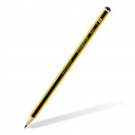 Staedtler - Noris Pencil 2B