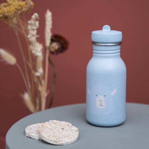 Trixie | Water Bottle 350ml | Mr. Alpaca