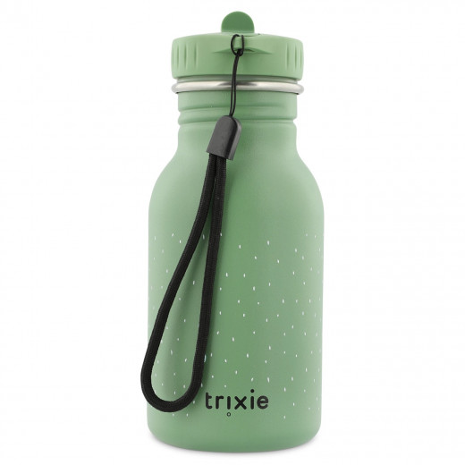 Trixie | Water Bottle 350ml | Mr. Frog