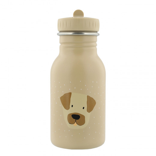 Trixie | Water Bottle 350ml | Mr. Dog