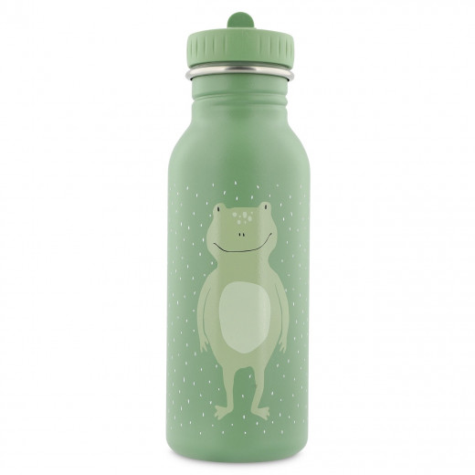 Trixie | Water Bottle 500ml | Mr. Frog