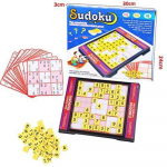 K Toys | Sudoku Game