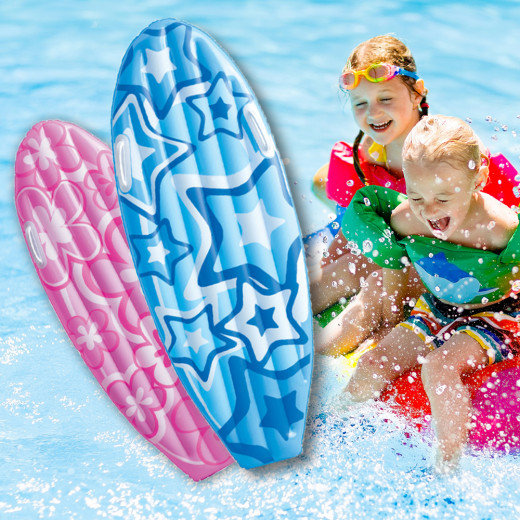 Bestway Inflatable Surf Rider