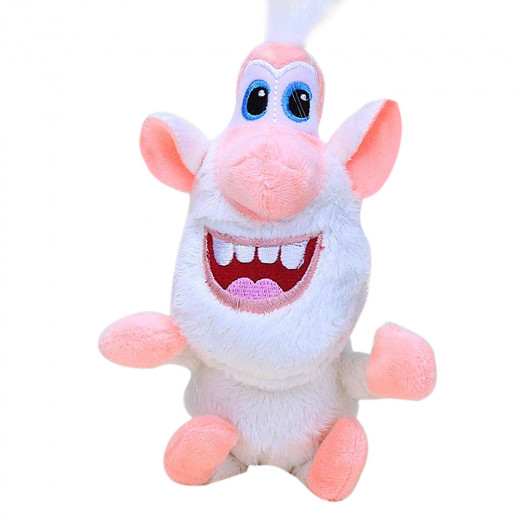 K Toys | Booba Buba Soft Toys | 30cm