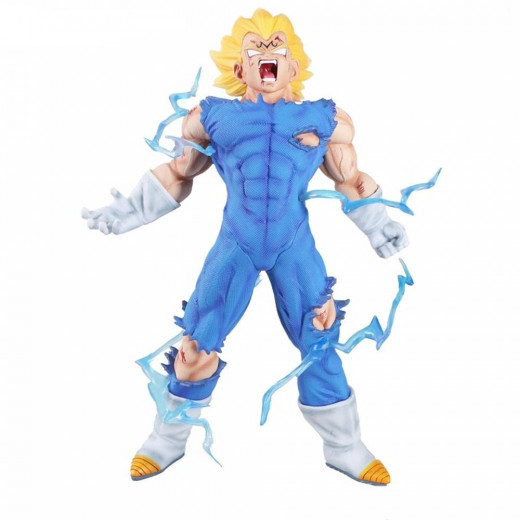 K Toys | Majin Vegeta character