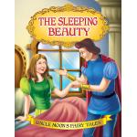 Dreamland | The Sleeping Beauty