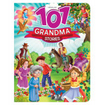 Dreamland 101 Grandma Stories