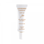 Coverderm  Luminous Make Up Anti Aging SPF50+, Number 2