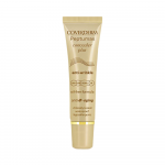 Coverderm Peptumax Concealer Plus Anti-Wrinkle SPF50+ No4 10ml.