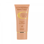 Coverderm Perfect Face N4 – 30ml