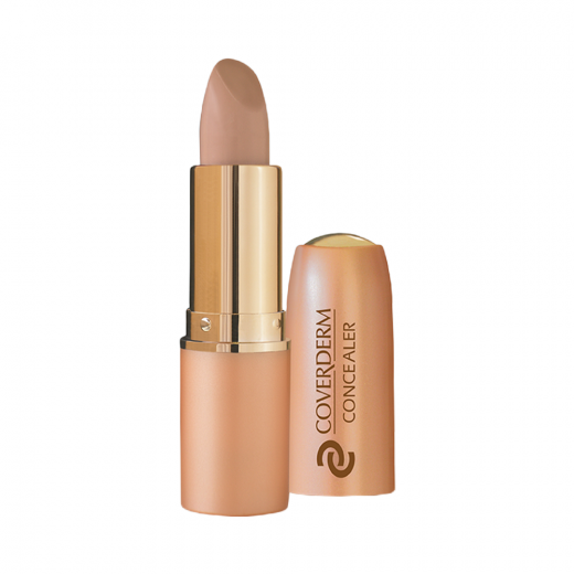 Coverderm Concealer n.3, 6gr