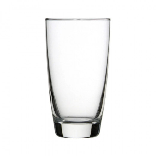 Cerve Fonte 370ml Tumbler