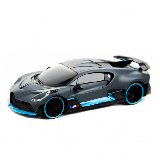 Maisto 1:24 Bugatti Divo