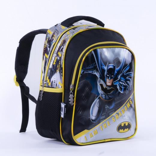 backbag batman