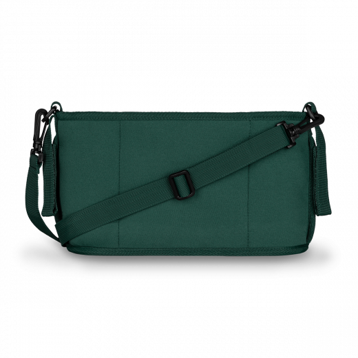 Lionelo Organizer Little Cube Green Forest