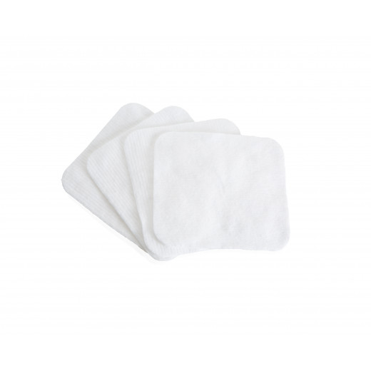 Babyjem Cotton Cleani̇ng Pad