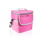 Babyjem Thermos Bag Pink