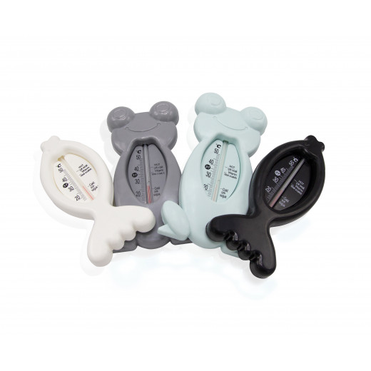 Babyjem Baby Bath Termometer