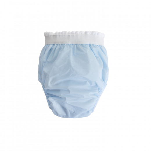 Babyjem Training Underware Age 2 / Blue