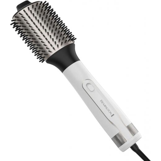 AS8901 / Remington Hydraluxe Volumising Hot Air Styler 1200w