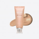 Note Cosmetique Bb Cream - 01