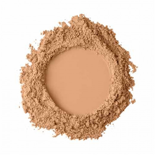 Note Cosmetique Flawless Powder  - 05