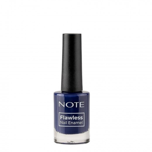 Note Cosmetique Nail Enamel  - 15 Sailing Away