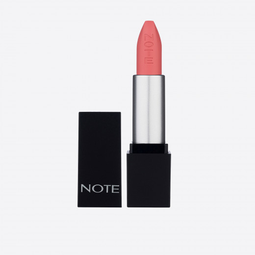 Note Cosmetique  Mattever Lipstick - 05 rose delights