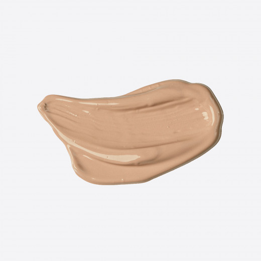 Note Cosmetique Mattifying Extreme Wear Foundation - 01 Beige