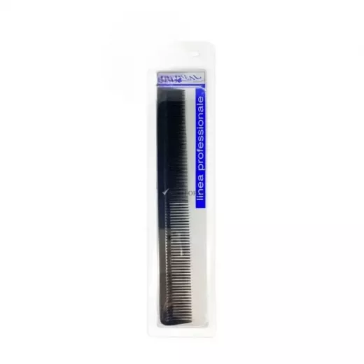 Boreal Classic Barber Comb