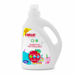 Farlin, Baby Clothes Wash 2800ml