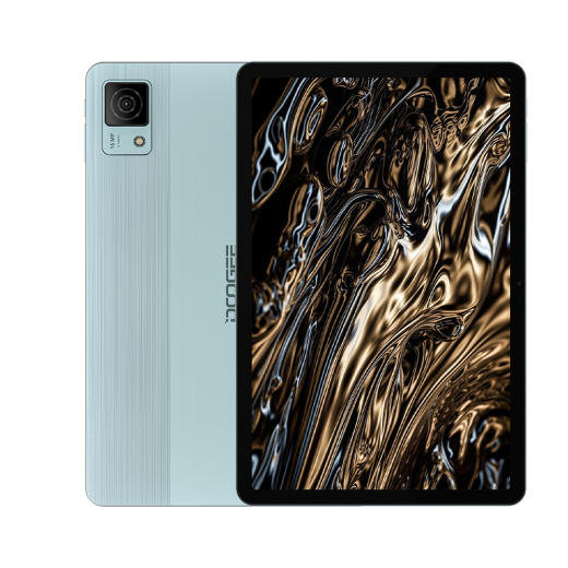 DOOGEE T30 Ultra Tablet PC