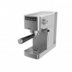 Arshia Espresso Machine 3214