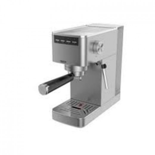 Arshia Espresso Machine 3214