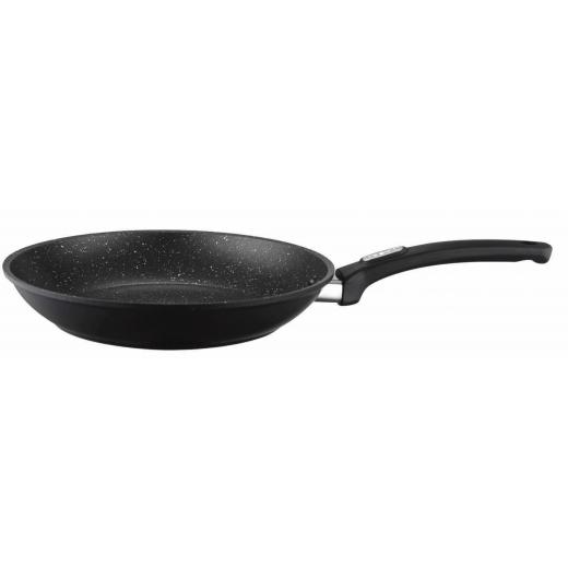 Arshia Forged Frypan 30cm 3228