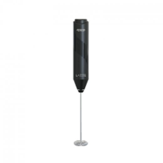 ARSHIA ELECTRIC MILK FROTHER 3244