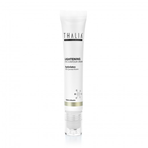 Thalia Blemish Remover Alpha Arbutin Eye Contour Cream 15 Ml