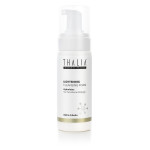 Thalia Blemish Remover Alpha Arbutin Facial Cleansing Foam 150ml