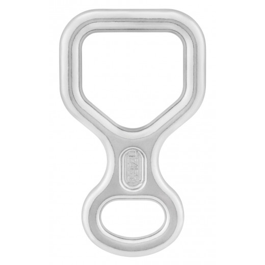 HUIT Figure 8 Descender