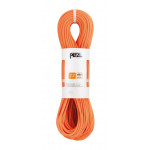 PASO® GUIDE 7.7 mm Orange 60 meter