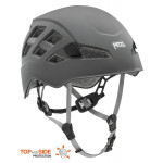 BOREO® Durable Versatile Helmet Size S/M