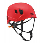 PANGA® Easy-to-use and durable helmet for climbing, cycling, skateboarding, & inline skating