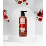 Askim Rose Shower Gel 350 ML