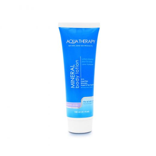 Aqua Therapy Dead Sea Comprehensive Gift