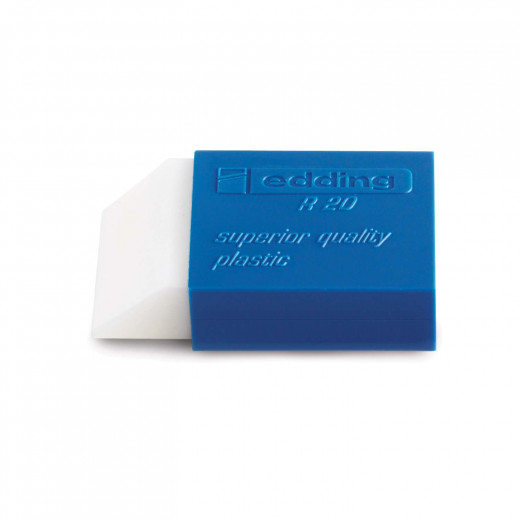 Edding R 20 Eraser